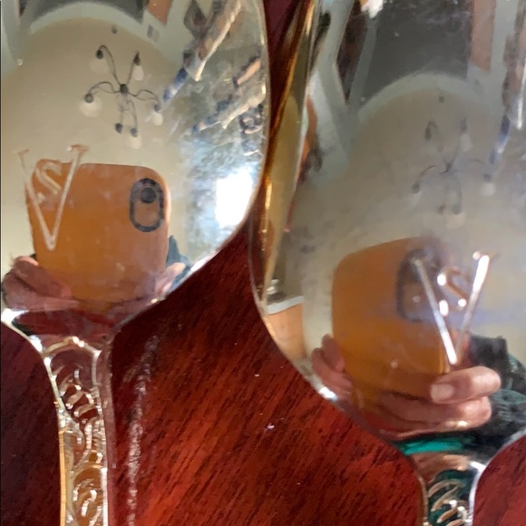 COPY - 6 piece PLACE-SETTING(s) - Picture 7 of 8